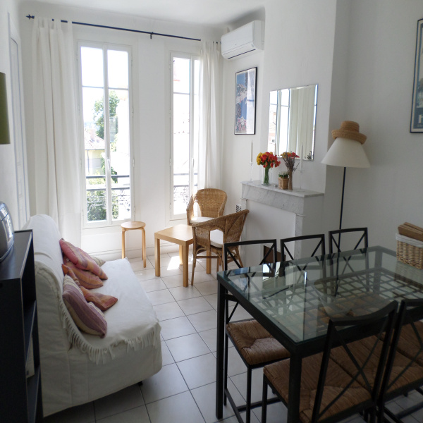 Offres de location Appartement Hyères 83400