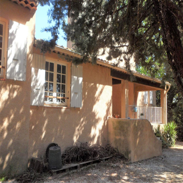 Offres de location Maison La Valette-du-Var 83160