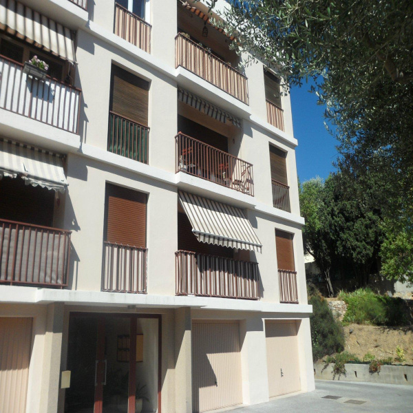 Offres de location Appartement Toulon 83000