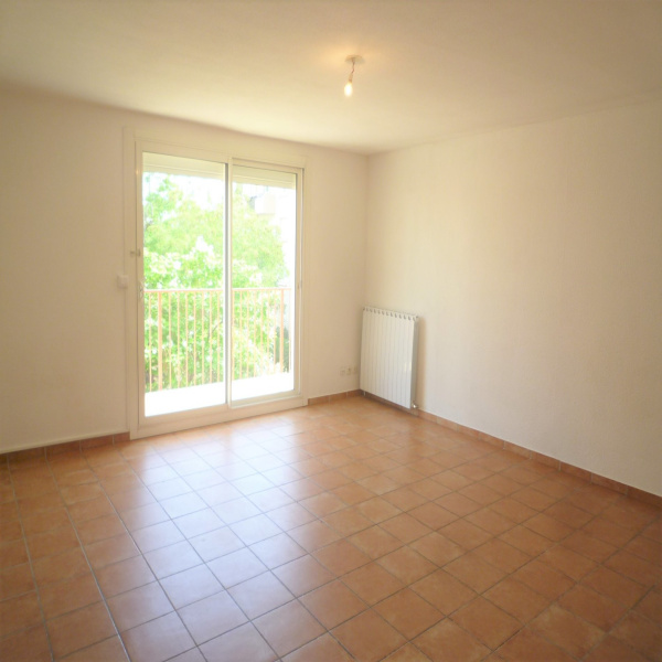 Offres de vente Appartement Toulon 83200