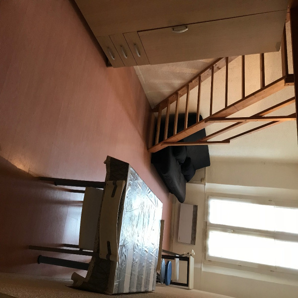 Offres de location Appartement Toulon 83000