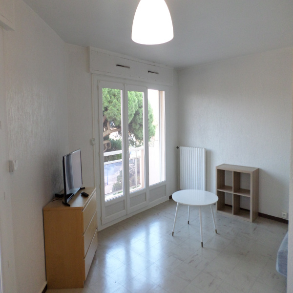 Offres de location Appartement Hyères 83400