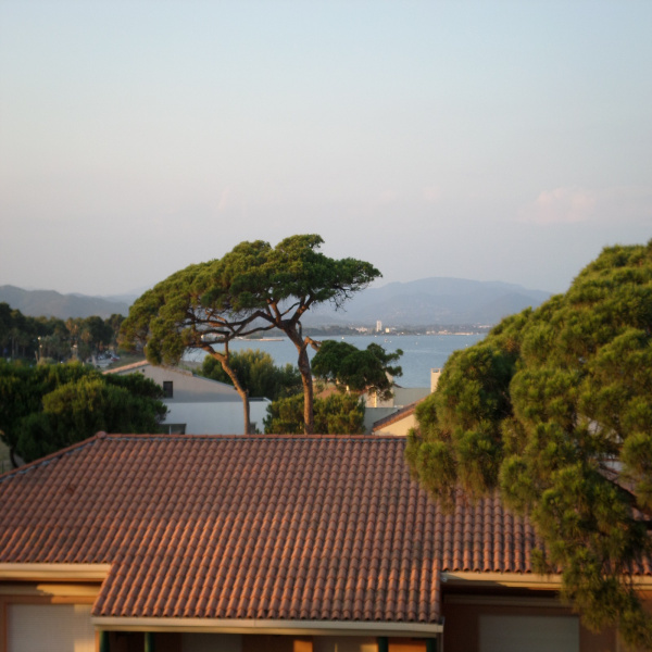 Offres de location Appartement Hyères 83400