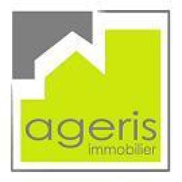 Offres de location Garage Toulon 83000