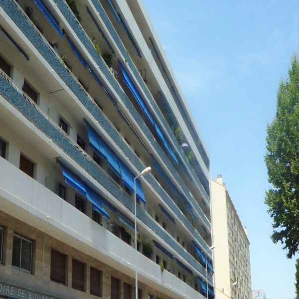 Offres de vente Appartement Toulon 83000