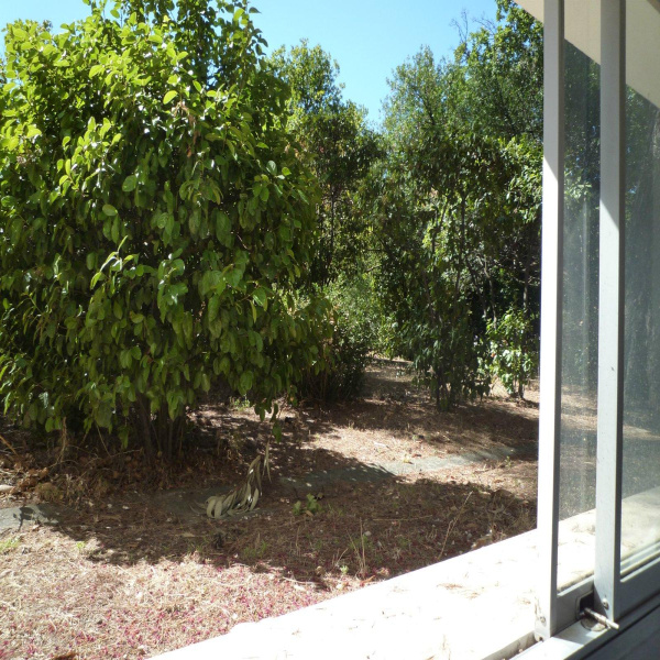 Offres de vente Appartement Toulon 83000