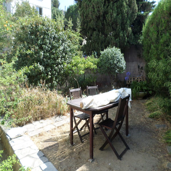 Offres de location Appartement Toulon 83000