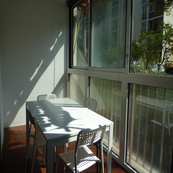 Offres de location Appartement Toulon 83000