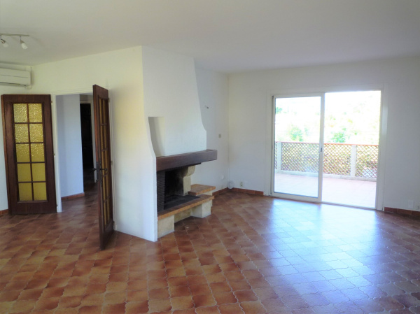 Offres de location Appartement La Garde 83130