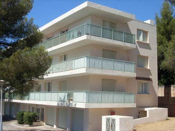 Offres de location Appartement Toulon 83000