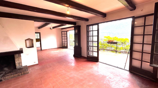 Offres de vente Villa Toulon 83000