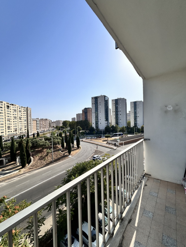 Offres de vente Appartement Toulon 83000