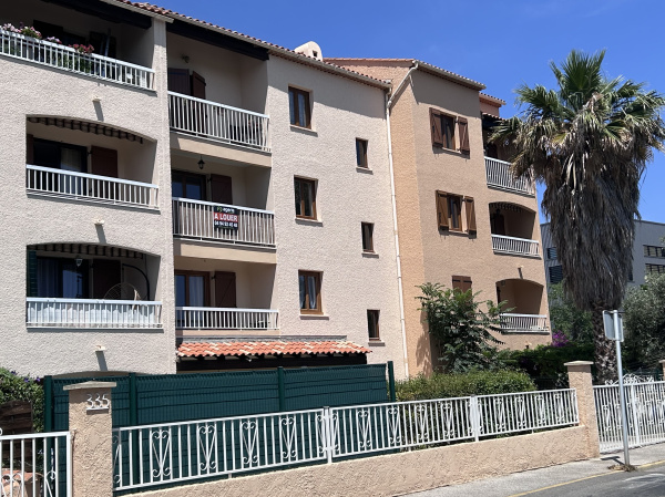 Offres de location Appartement La Valette-du-Var 83160