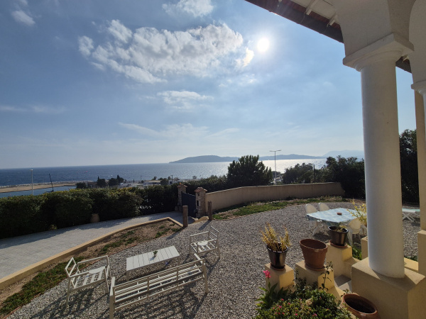 Offres de location Maison Toulon 83000