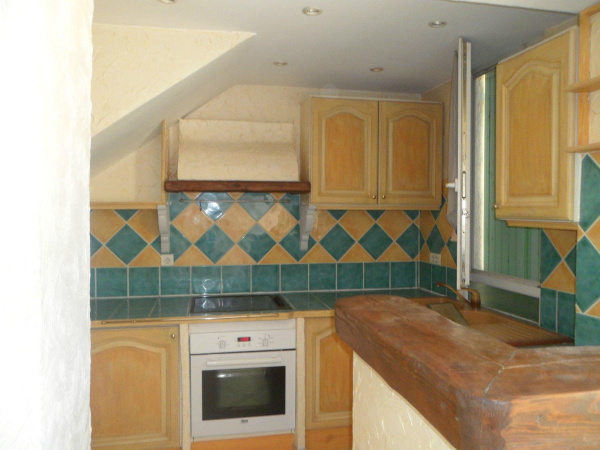 Offres de location Appartement Toulon 83200
