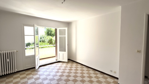 Offres de vente Appartement Toulon 83100