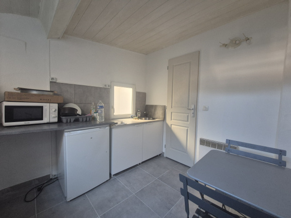 Offres de location Appartement Toulon 83000
