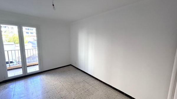 Offres de location Appartement Toulon 83000