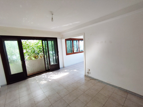 Offres de location Appartement Toulon 83000