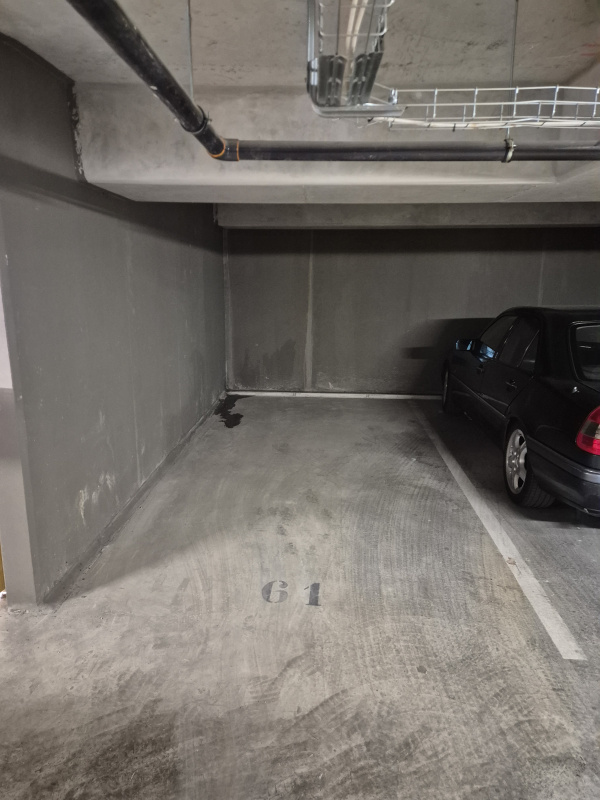 Offres de location Parking Hyères 83400