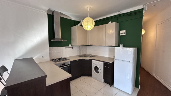 Offres de vente Appartement Toulon 83000