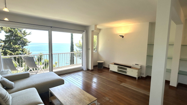 Offres de vente Appartement Toulon 83000