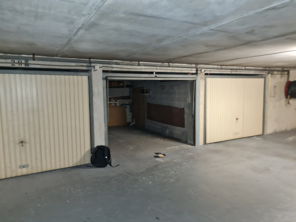 Offres de vente Garage Toulon 83000