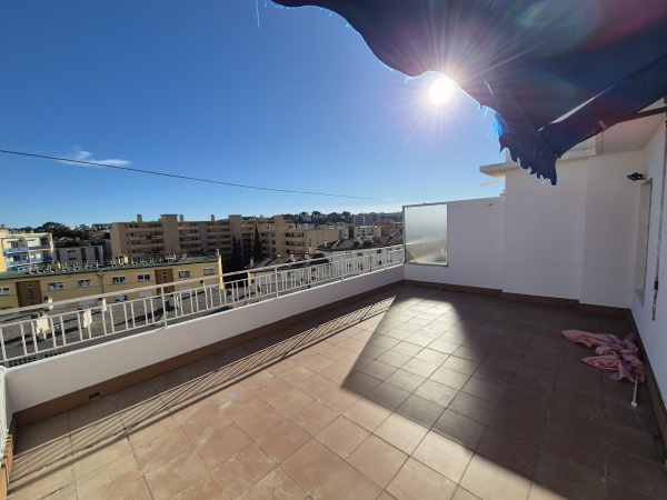 Offres de vente Appartement Toulon 83000