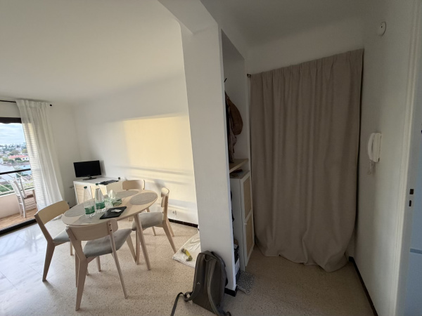Offres de vente Appartement Toulon 83000