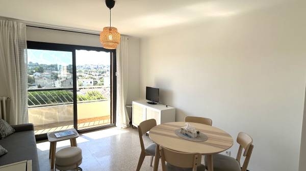 Offres de vente Appartement Toulon 83000