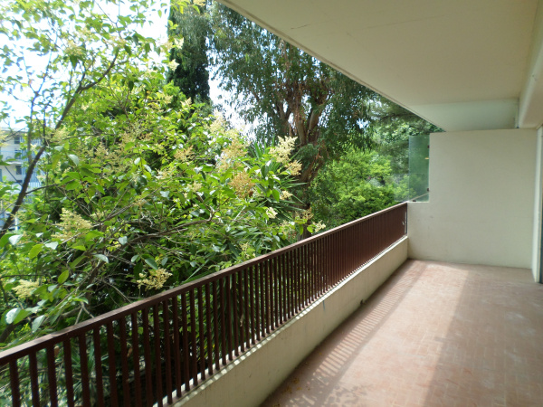 Offres de location Appartement Toulon 83000