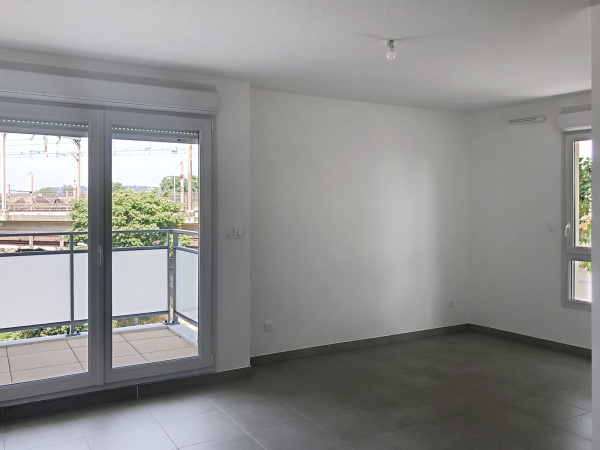 Offres de location Appartement Avignon 84000