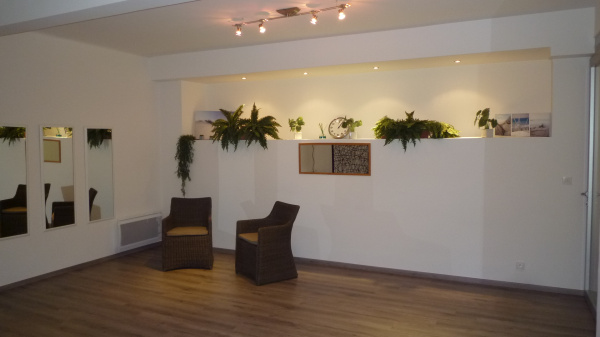 Location Immobilier Professionnel Local professionnel Toulon 83000
