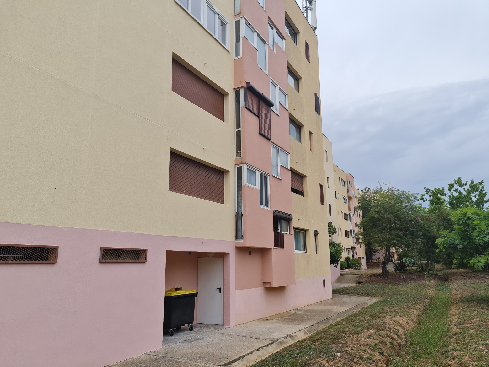 Agence immobilière de  Ageris Immobilier