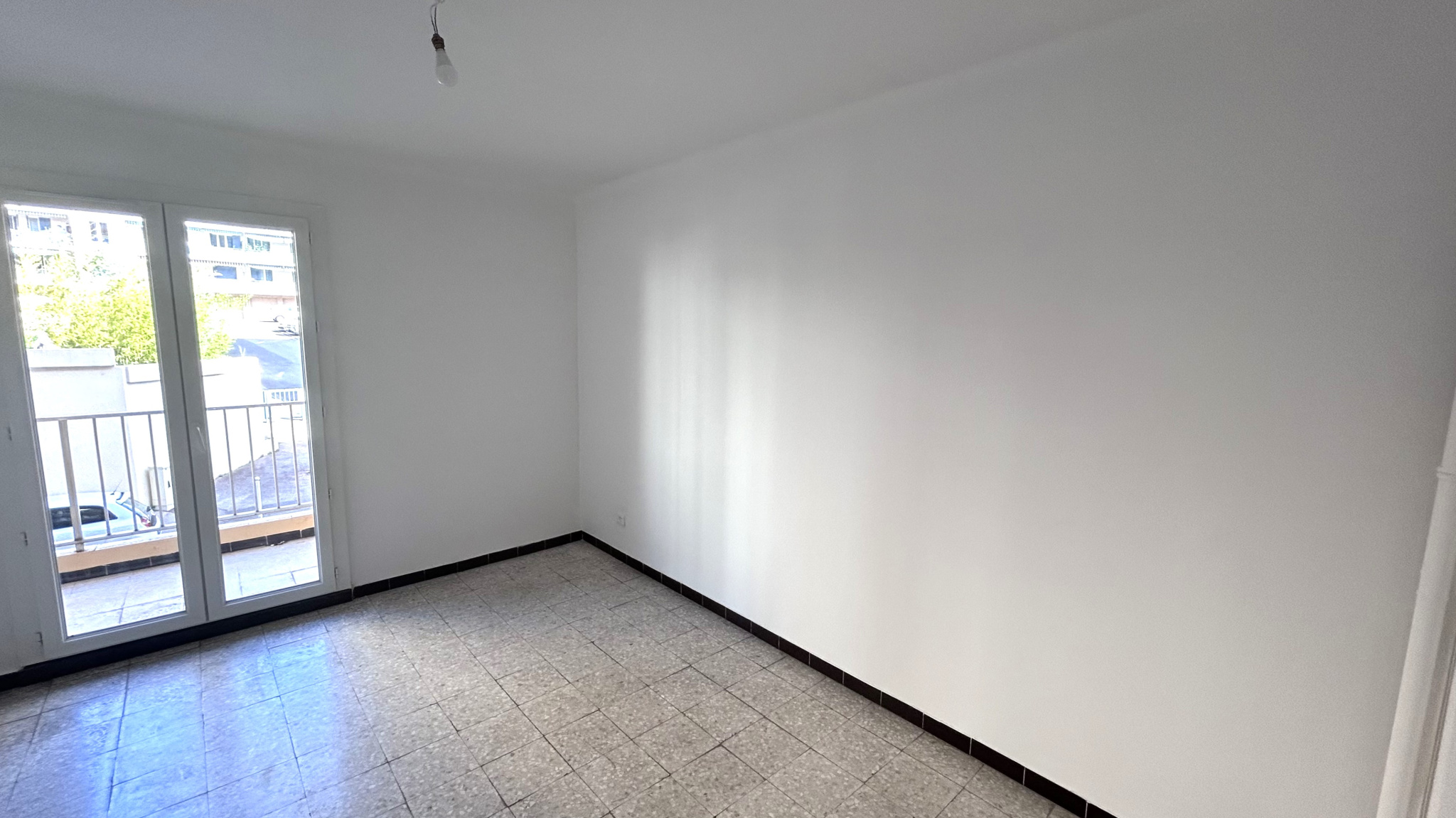 Agence immobilière de  Ageris Immobilier