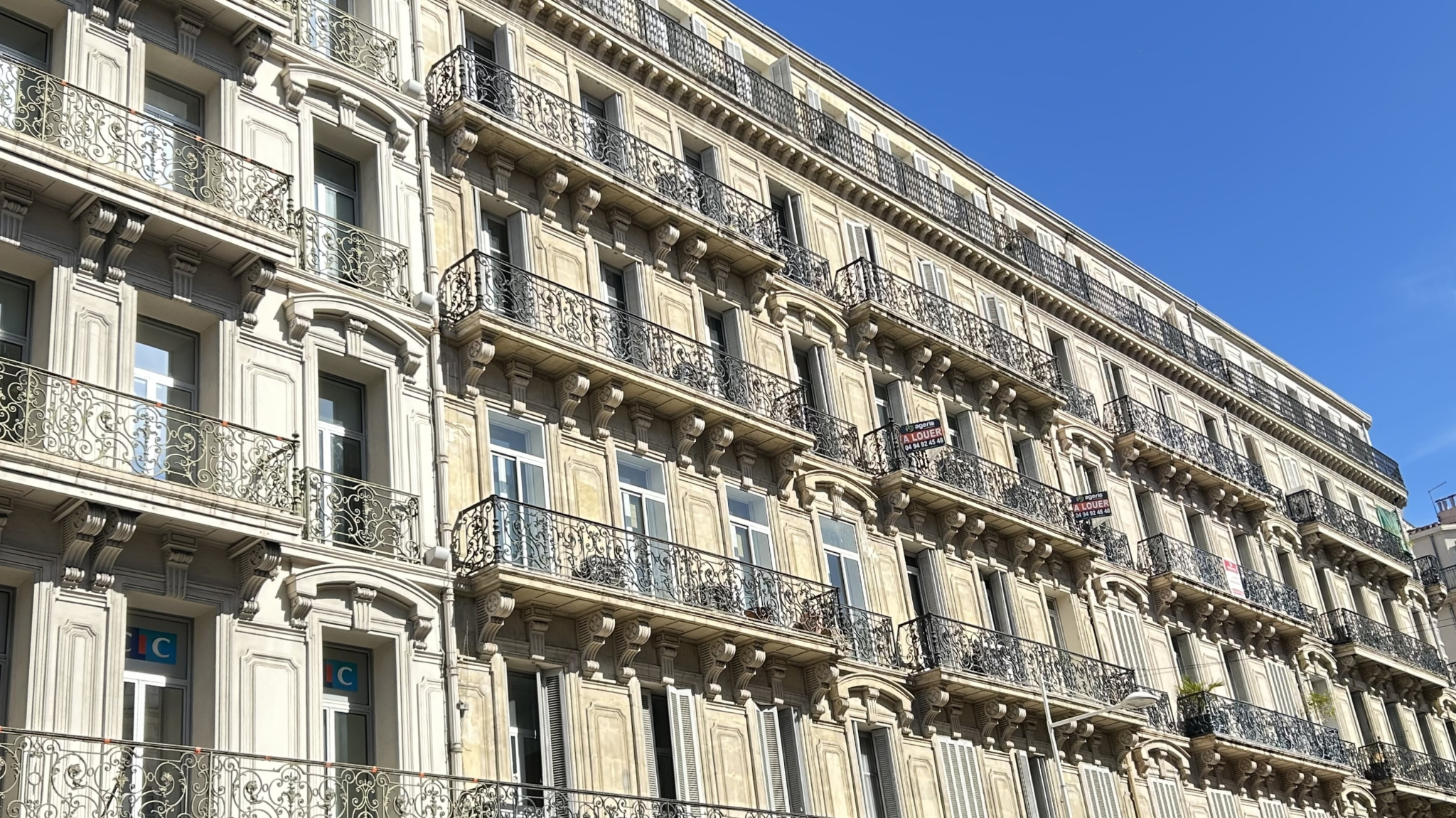 Agence immobilière de  Ageris Immobilier