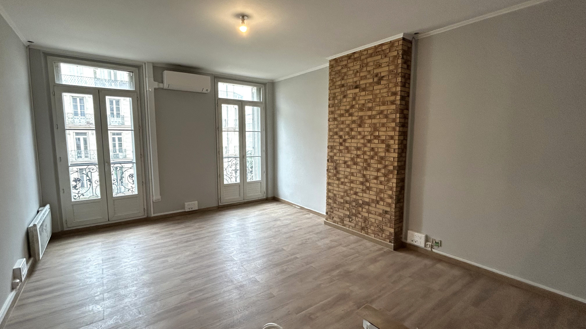 Agence immobilière de  Ageris Immobilier