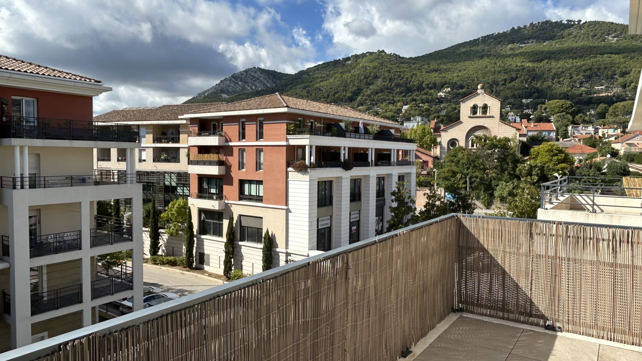 Agence immobilière de  Ageris Immobilier