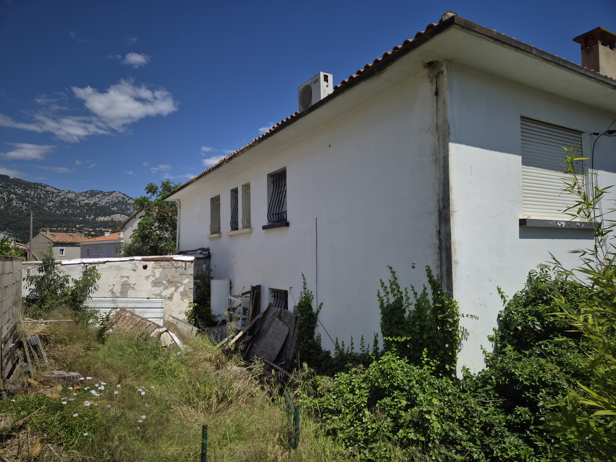 Agence immobilière de  Ageris Immobilier