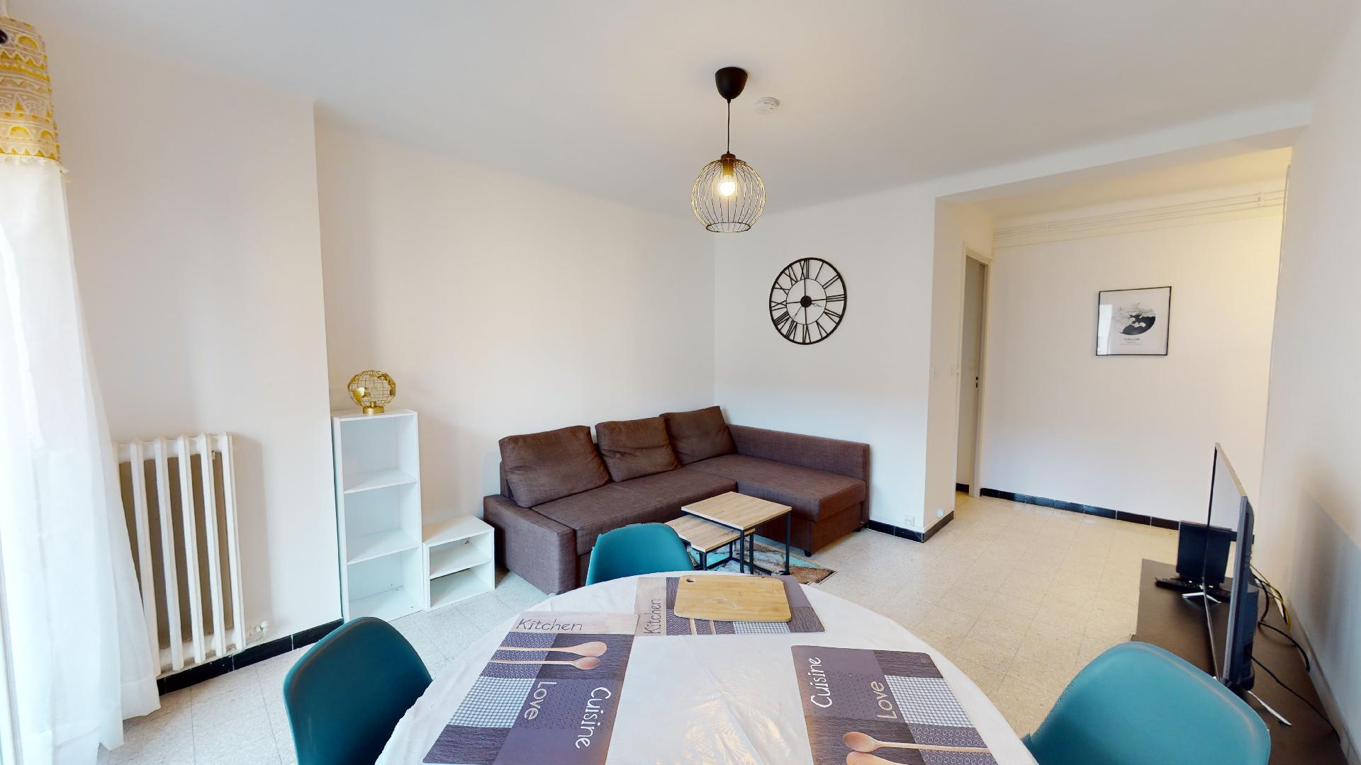 Agence immobilière de  Ageris Immobilier